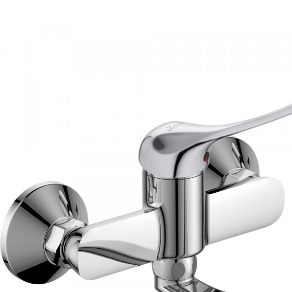 Фото Смесители для душа zollen bonn bo11610341