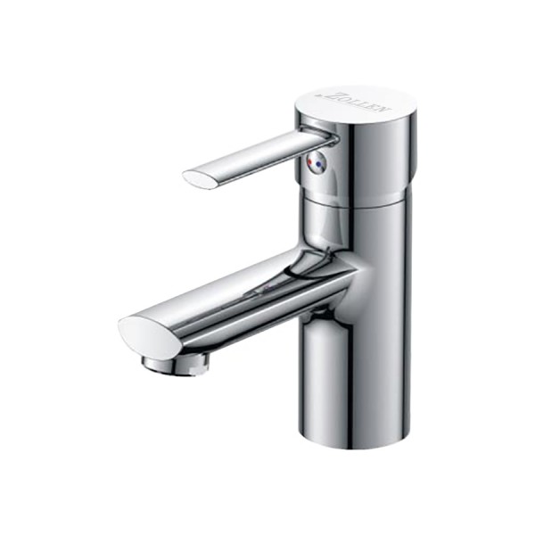 Фото Смеситель для умывальника zollen gera ge53611322