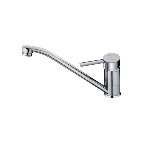 Фото Смеситель для кухни zollen gera ge73611332