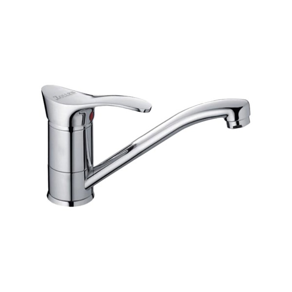 Фото Смесители для умывальника zollen emden em51611122