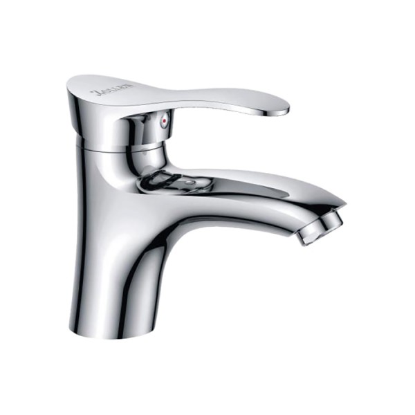 Фото Смеситель для умывальника zollen emden em53611122