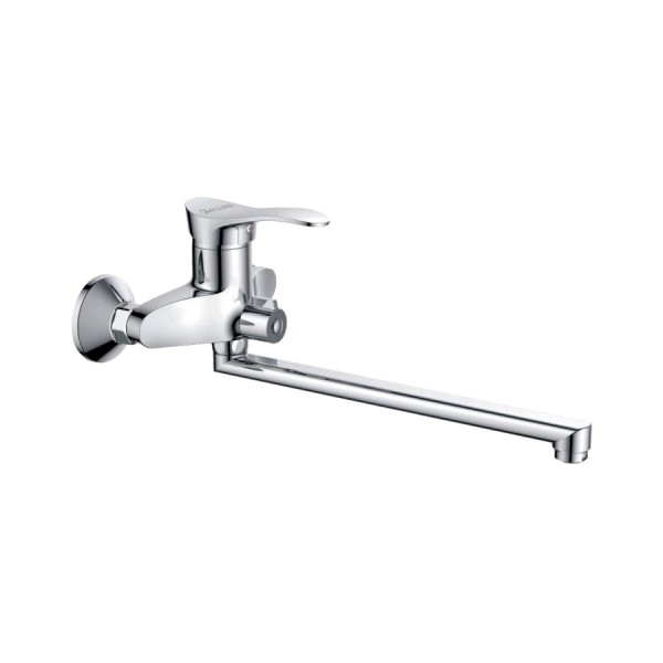 Фото Смеситель для ванны zollen  emden em62611141