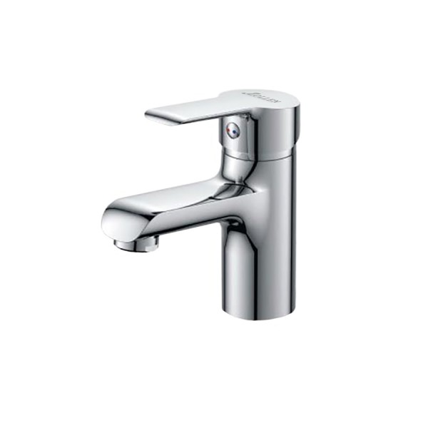 Фото Смеситель для умывальника zollen osterburg os53611222