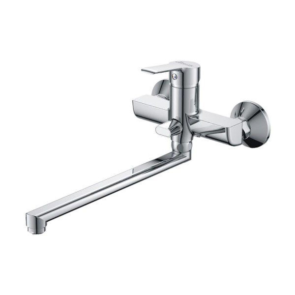 Фото Смесители для ванны zollen osterburg os62611241