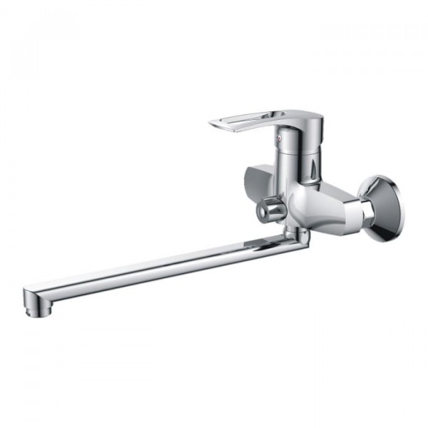 Фото Смеситель для ванны zollen siegen si62411641