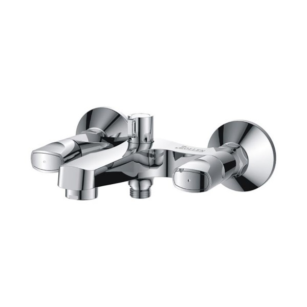 Фото Смеситель для ванны zollen minden mi61420941