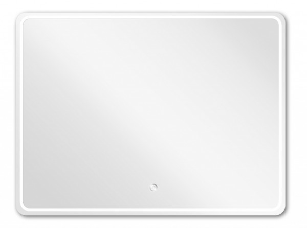 Фото Зеркало акватон шерилл 85см 1a210302sh010
