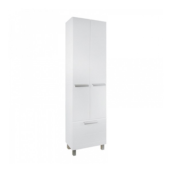 Фото Колонна акватон альтаир 1a041803ar010