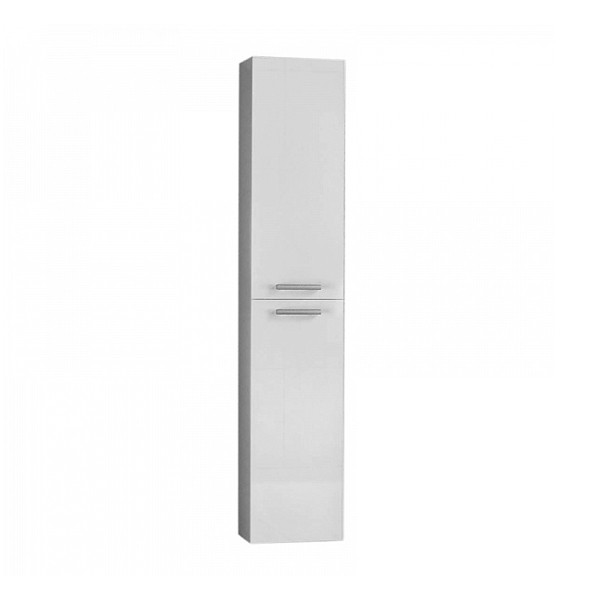 Фото Шкаф-пенал акватон мадрид 1a129603ma010