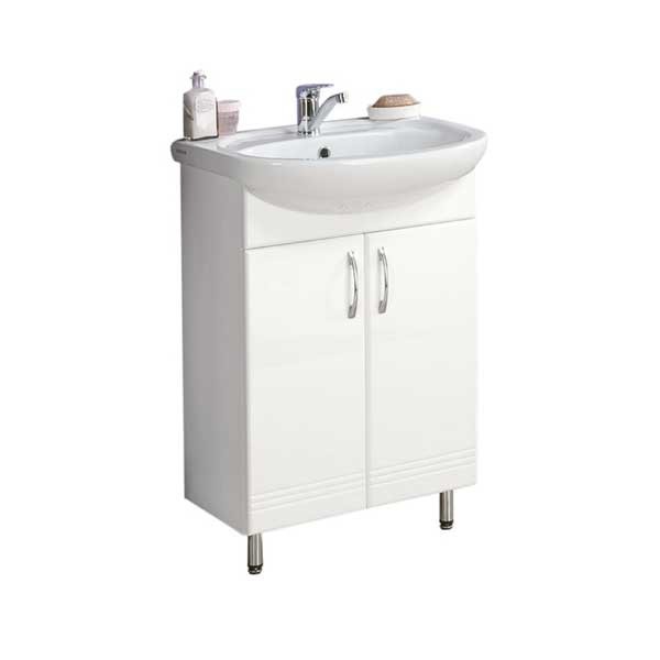 Фото Тумба акватон онда 60 1a122801on010