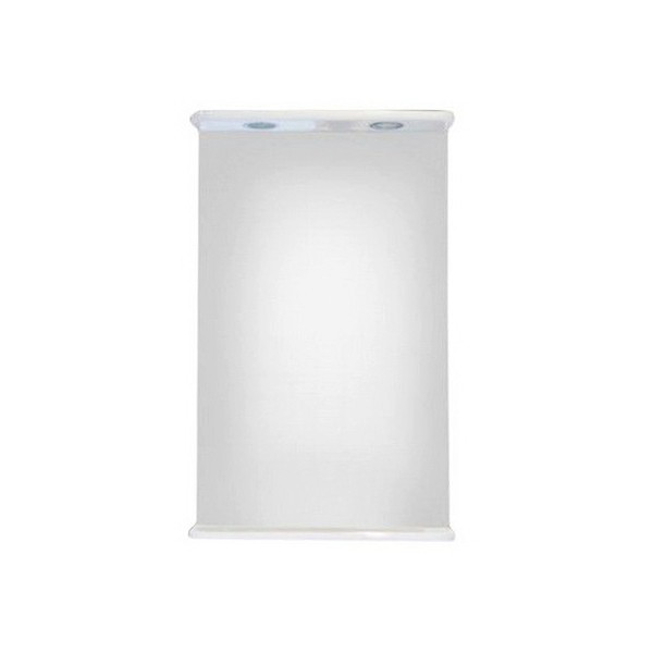 Фото Зеркало акватон мира-47 1a019802mr010