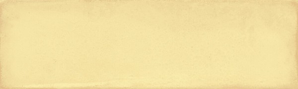 Фото Плитка настенная монпарнас жёлтый 8,5х28,5 9021
