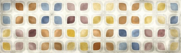 Фото Декор монпарнас 8,5х28,5 hgda3079016