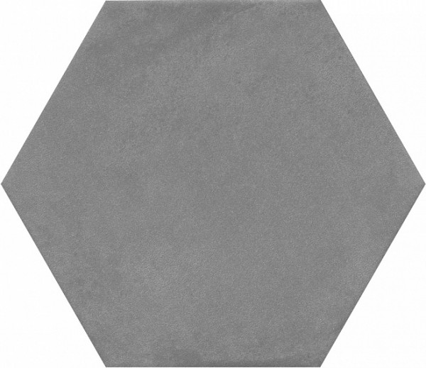 Фото Керамогранит пуату серый темный 20*23,1 sg23031n