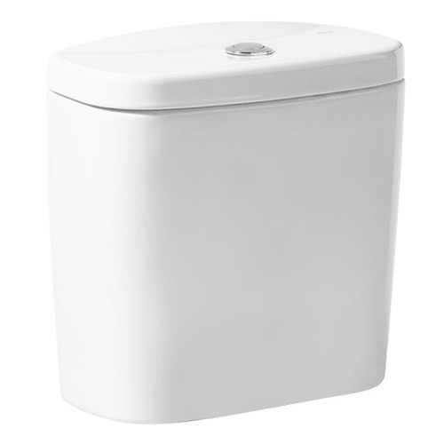 Фото Бачок roca 34139z000