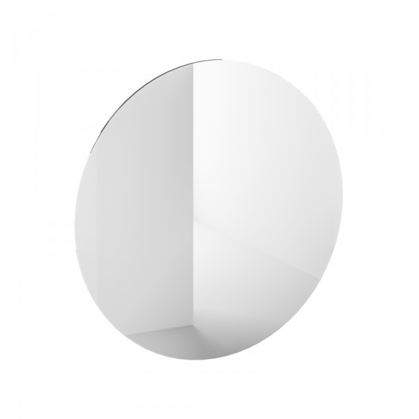 Фото Зеркало ika геометрия круг 50