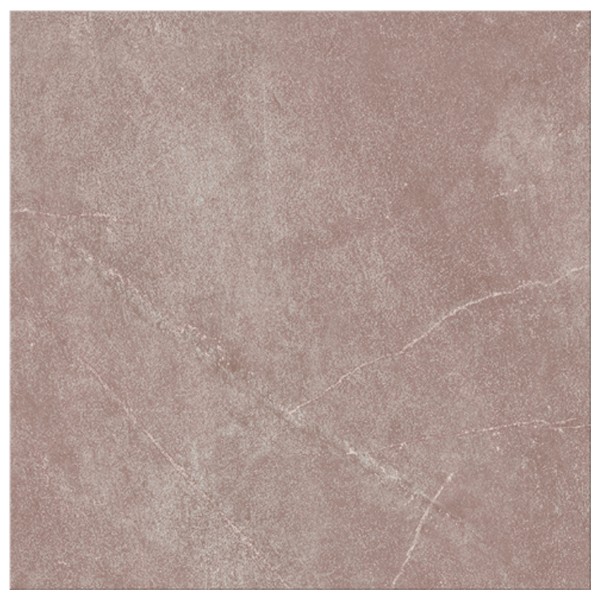 Фото Плитка напольная maсbeth mocca мокка 1с  33,3*33,3 506373001