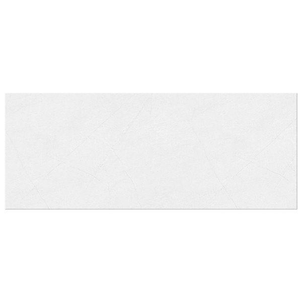 Фото Плитка настенная macbeth light светлый 1с 20,1*50,5 506341201