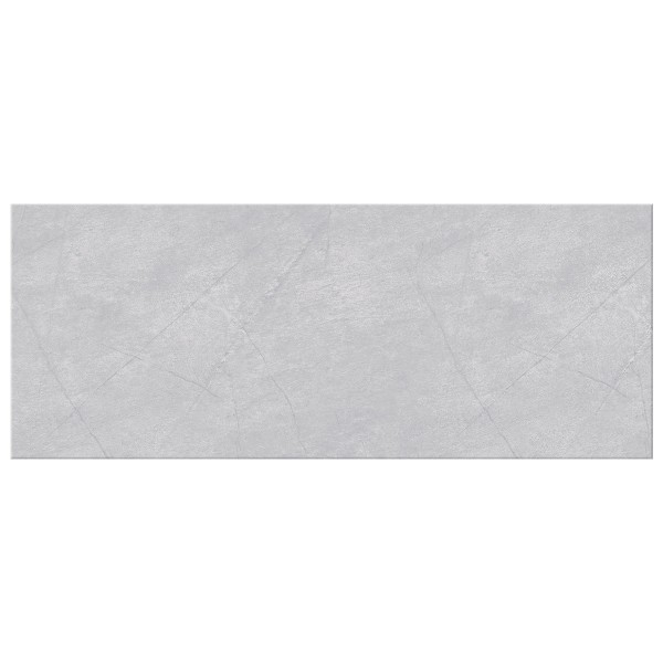 Фото Плитка настенная macbeth grey серый 1с 20,1*50,5 506351101
