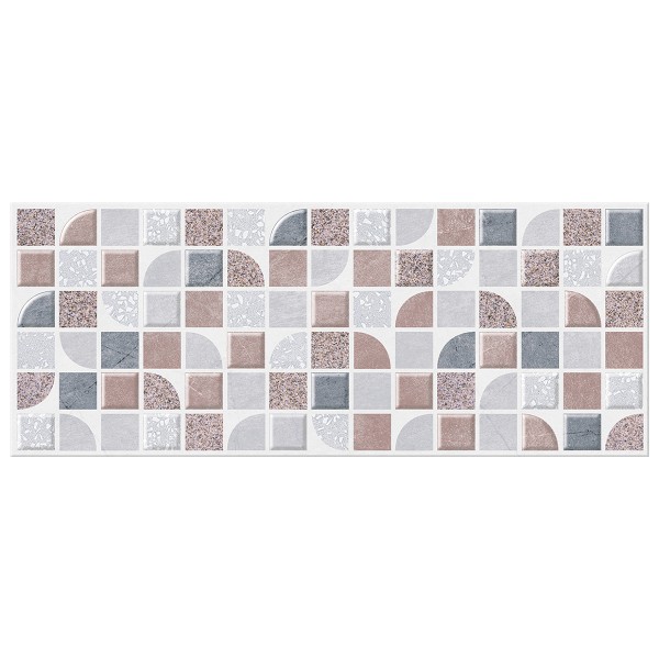 Фото Декор macbeth mocca мокка 1с 20,1*50,5 586372001