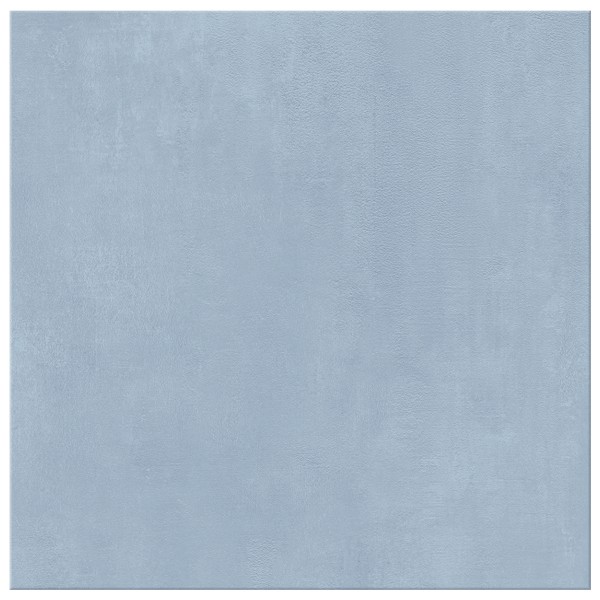 Фото Плитка напольная nuvola aqua голубой 1с 33,3*33,3 506533001