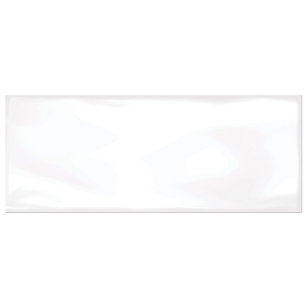 Фото Плитка настенная nuvola light светлый 1с 20,1*50,5 506601201