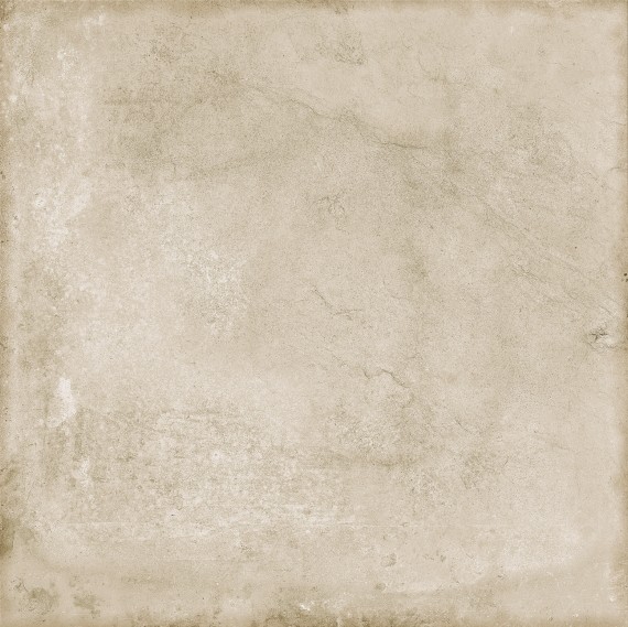 Фото Керамогранит цемент стайл бежевый 45*45 (1,42м2/36,92м2) 6046-0358