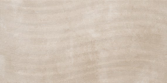 Фото Плитка настенная дюна темно-песочный волна (1041-0256) 20*40 (1,58м2/75,84м2)