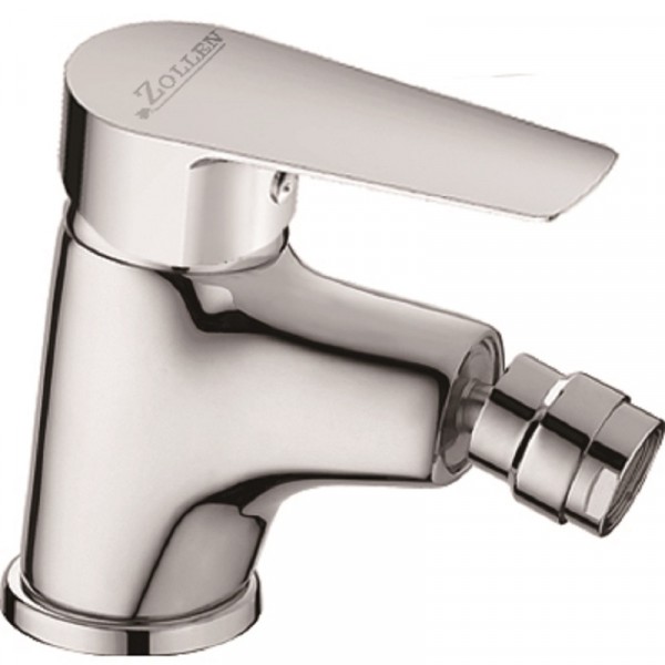 Фото Смеситель для бидэ zollen bergen be21610122