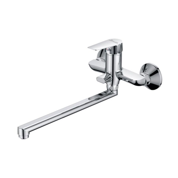 Фото Смеситель для ванны zollen korbach kr62411541