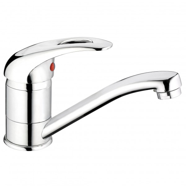 Фото Смеситель для умывальника zollen koln ko51410622