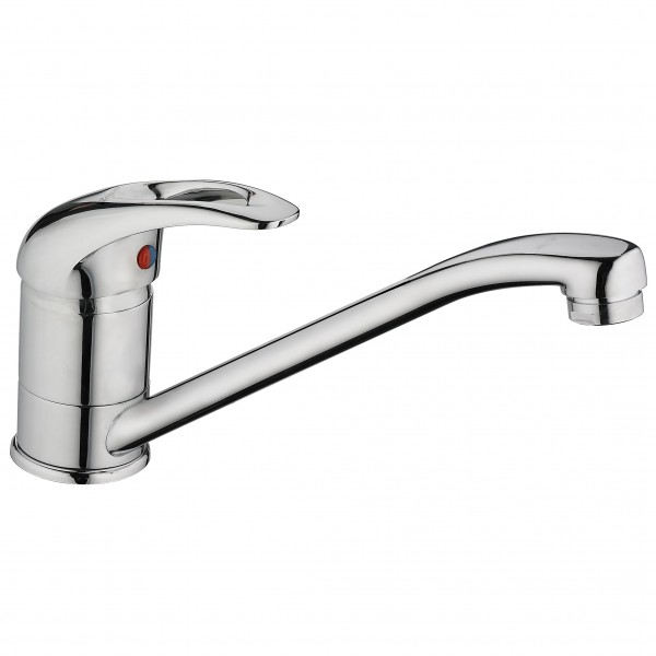 Фото Смесительдля кухни  zollen koln ko73410622