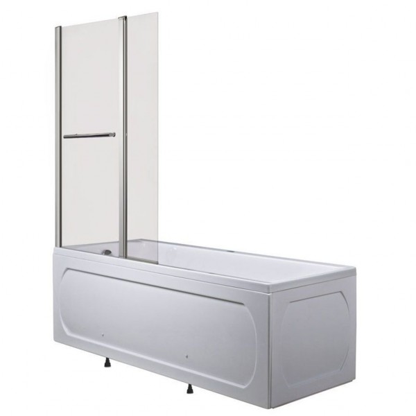 Фото Шторка p-07 95*150