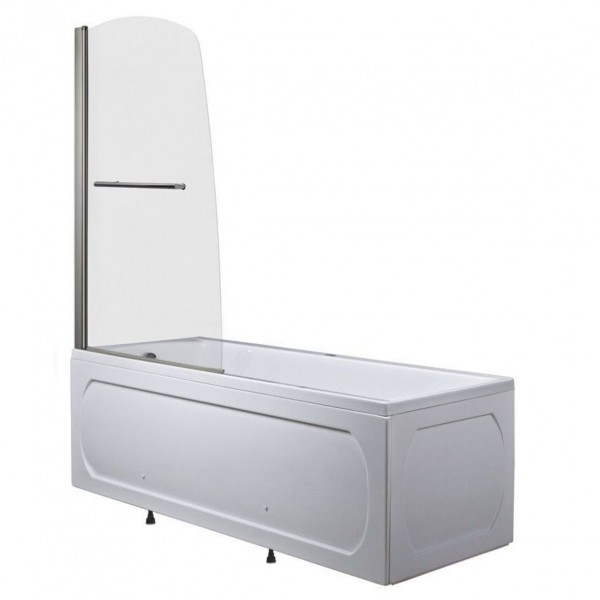 Фото Шторка p-03 82*150