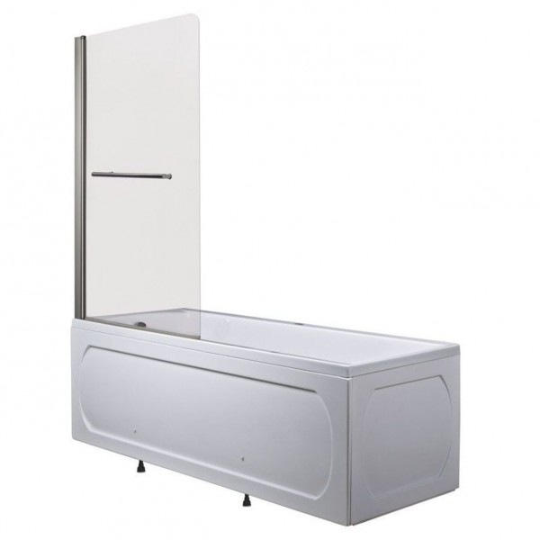 Фото Шторка p-02 82*150