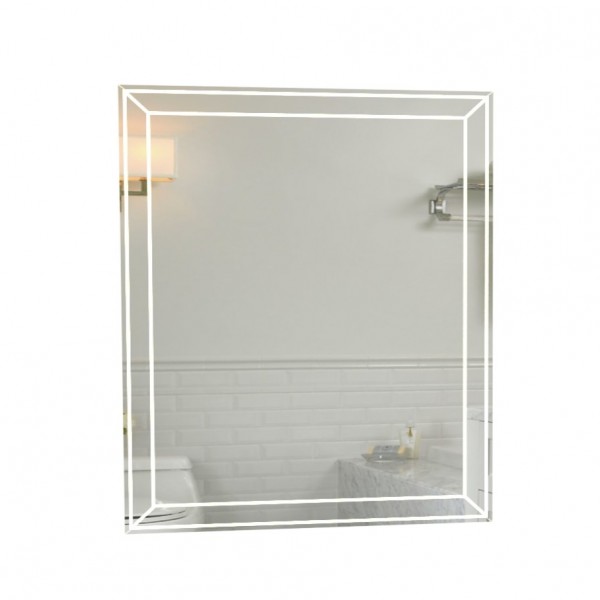 Фото Зеркало classic 2, 70