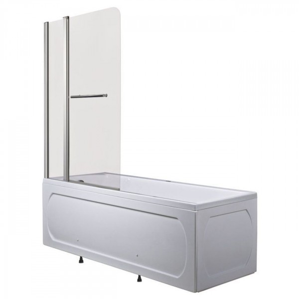 Фото Шторка p-05 85*150