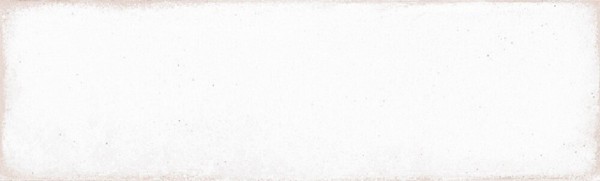 Фото Плитка настенная монпарнас белый 8,5х28,5 9016