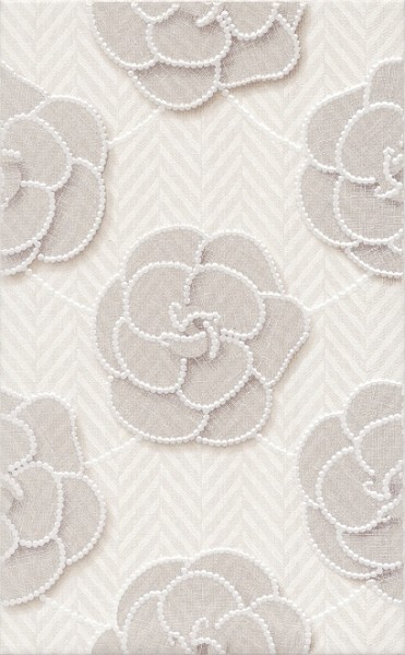 Фото Декор багатель 25х40 nt_a251_6352