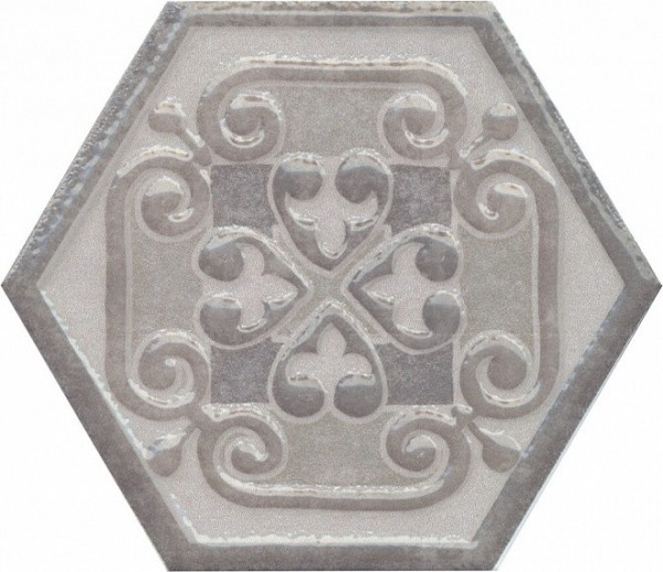 Фото Вставка тюрен 10.4х12 hgd_a294_sg1010