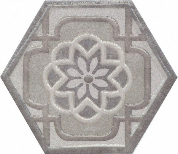 Фото Вставка тюрен 10.4х12 hgd_a295_sg1010