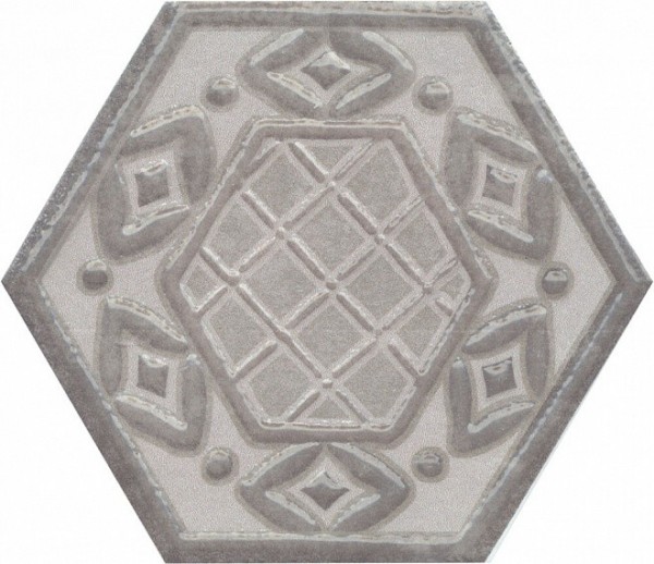 Фото Вставка тюрен 10.4х12 hgd_a296_sg1010