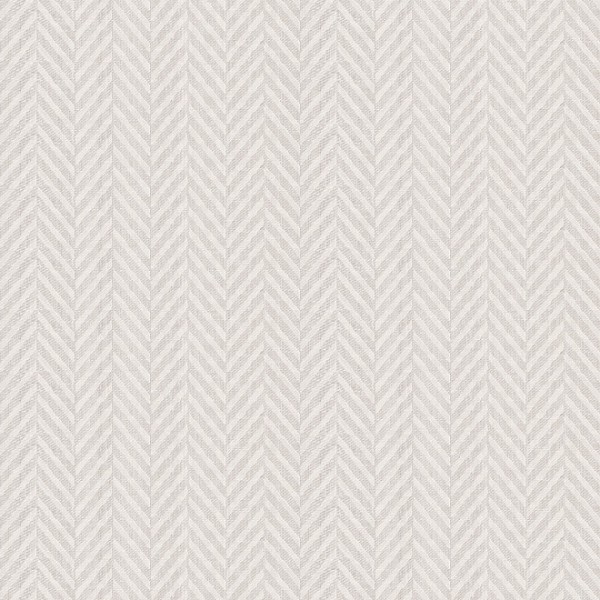 Фото Керамогранит багатель 40,2х40,2 sg159700n