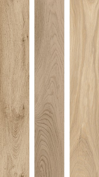 Фото Керамогранит селект вуд беж обрезной 9,6х60 sg350600r