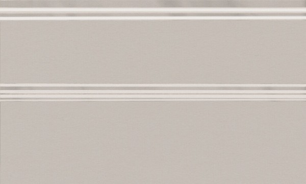 Фото Плинтус багатель 25х15 fmb016