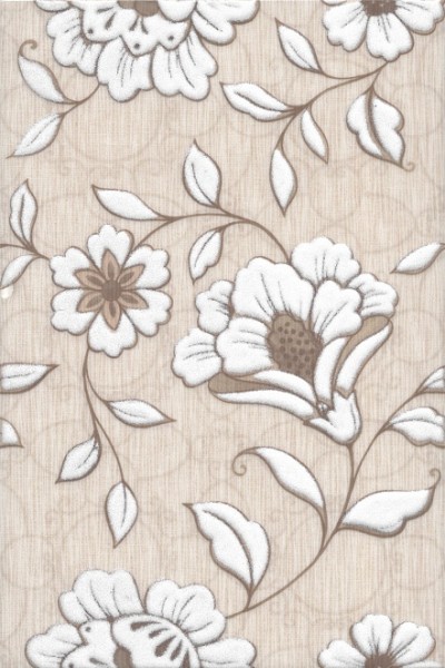 Фото Декор туари  20х30 stg_a637_8304