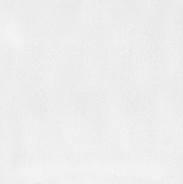 Фото Плитка настенная авеллино белый 15х15 17006