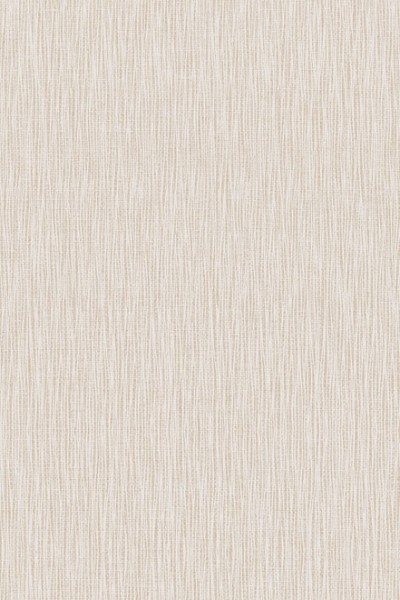 Фото Плитка настенная туари беж 20х30 8304