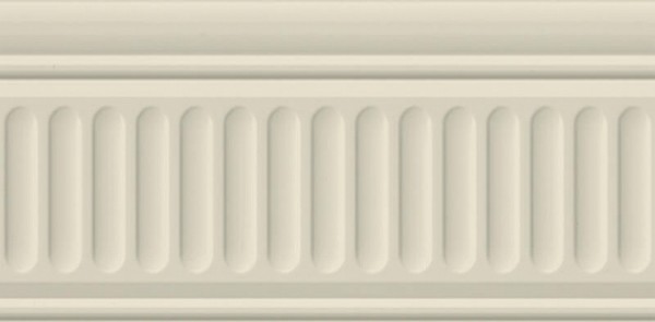 Фото Бордюр бланше беж структурированный  20х9,9 19051_3f