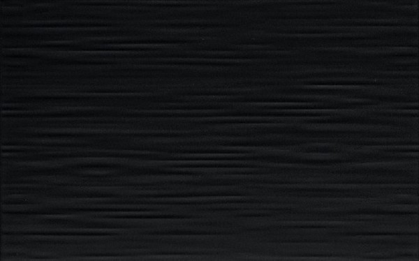 Фото Плитка настенная камелия черный низ 02 25х40 (1,4м2/75,6м2) 10101003749